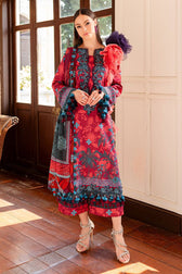 img_jade_flora_lawn_24_awwal_boutique