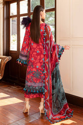 img_jade_flora_lawn_24_awwal_boutique