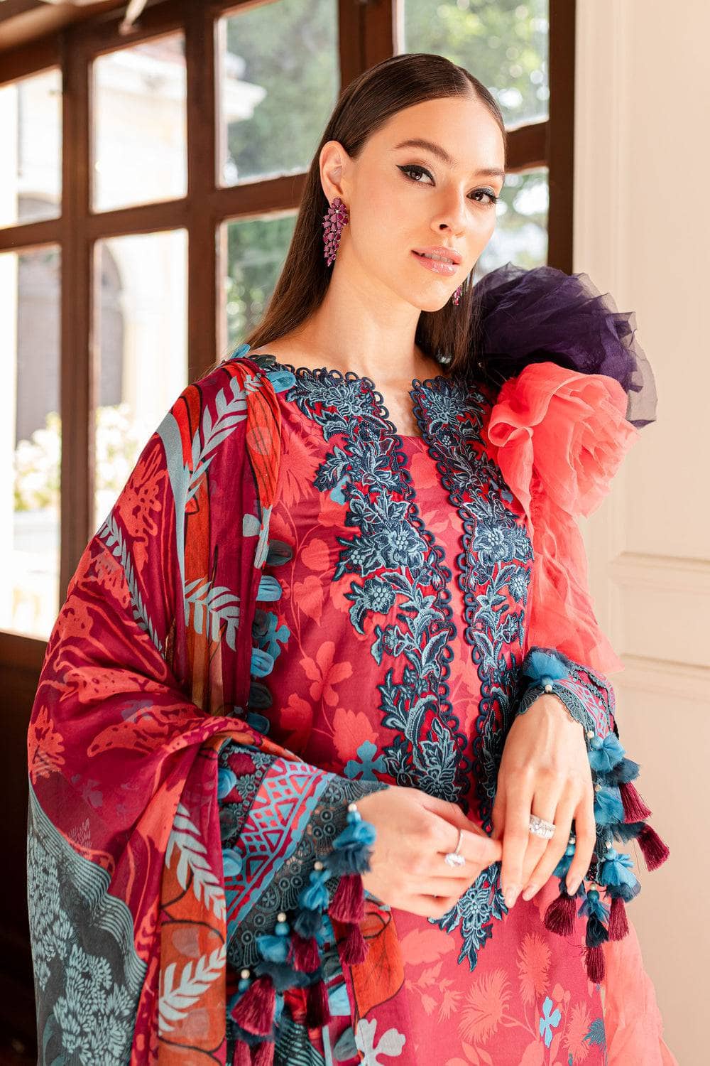 img_jade_flora_lawn_24_awwal_boutique