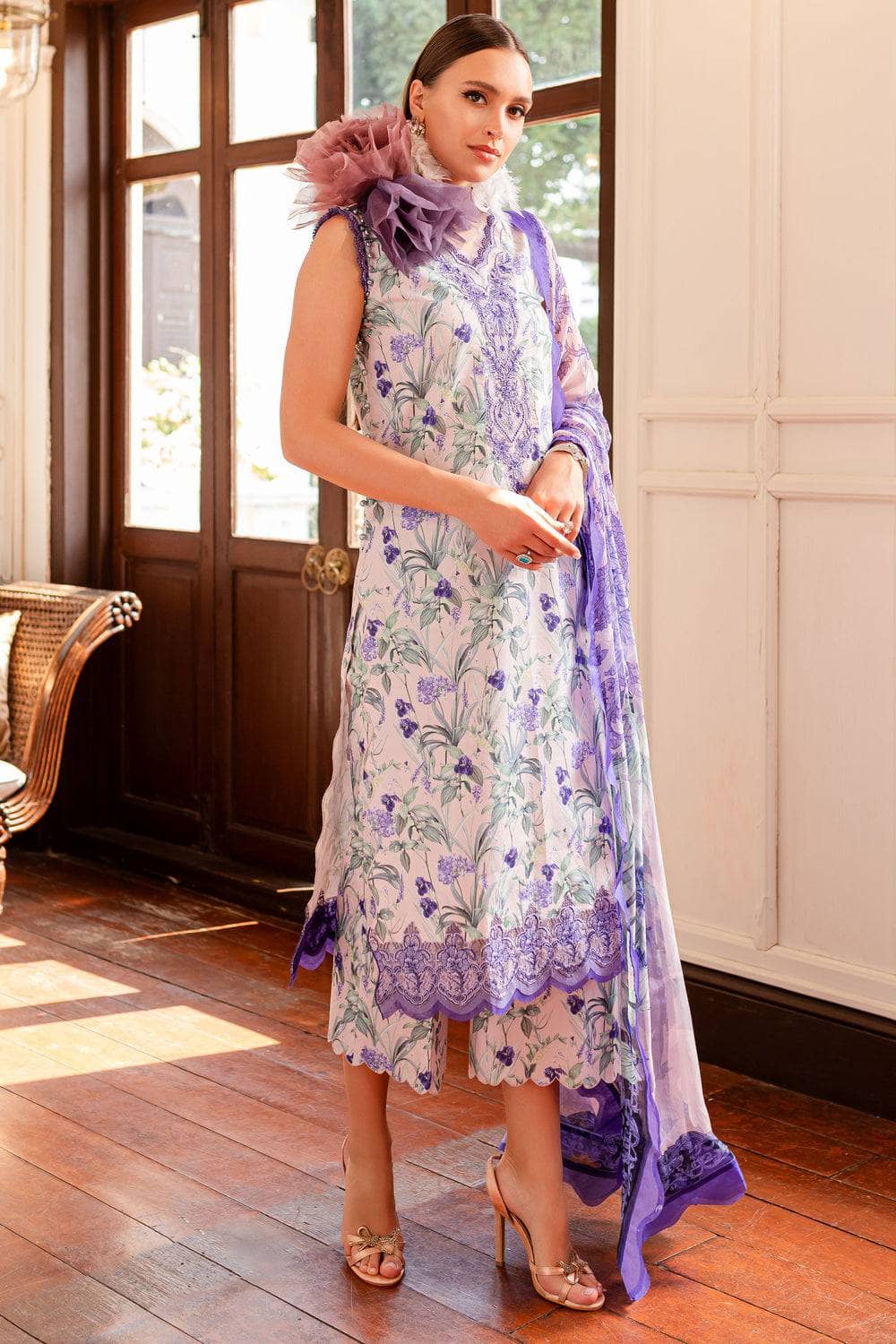 img_jade_flora_lawn_24_awwal_boutique