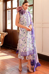 img_jade_flora_lawn_24_awwal_boutique
