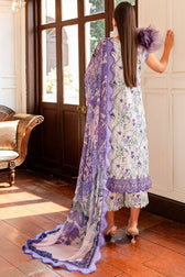 img_jade_flora_lawn_24_awwal_boutique
