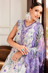 img_jade_flora_lawn_24_awwal_boutique