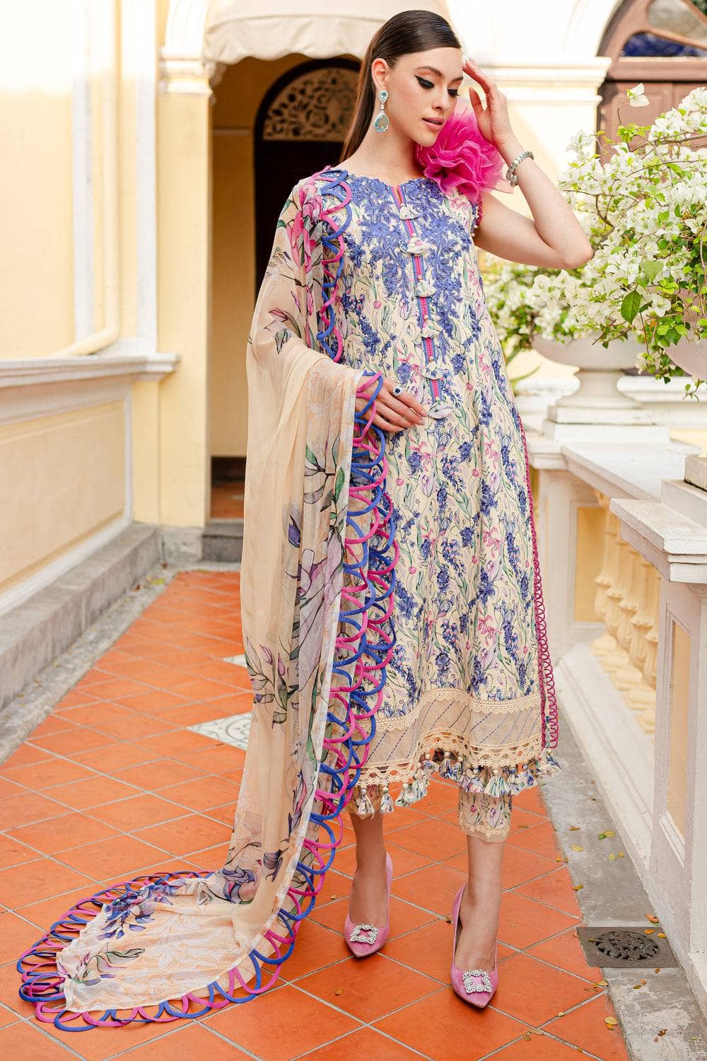 img_jade_flora_lawn_24_awwal_boutique