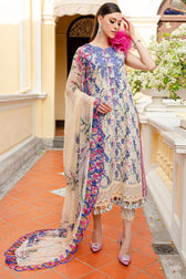 img_jade_flora_lawn_24_awwal_boutique