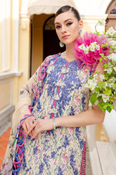 img_jade_flora_lawn_24_awwal_boutique