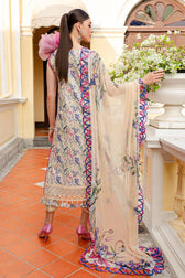 img_jade_flora_lawn_24_awwal_boutique