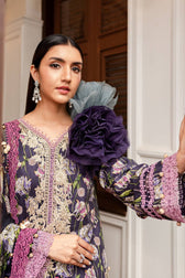 img_jade_flora_lawn_24_awwal_boutique