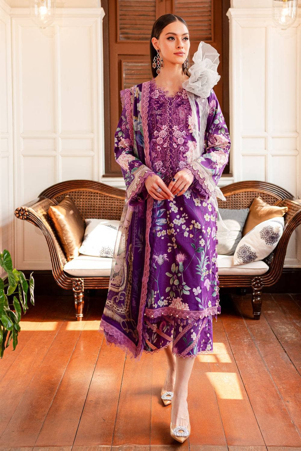 img_jade_flora_lawn_24_awwal_boutique