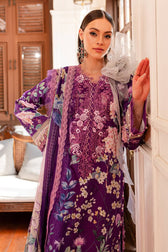 img_jade_flora_lawn_24_awwal_boutique