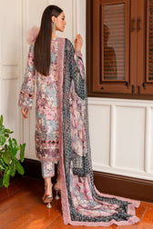 img_jade_flora_lawn_24_awwal_boutique