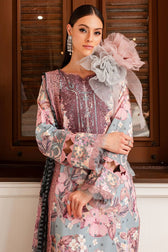 img_jade_flora_lawn_24_awwal_boutique