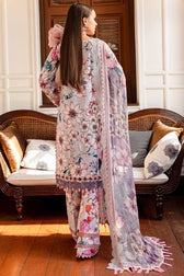 img_jade_flora_lawn_24_awwal_boutique