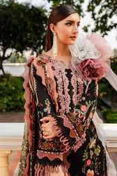 img_jade_flora_lawn_24_awwal_boutique