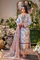 img_jade_flora_24_awwal_boutique