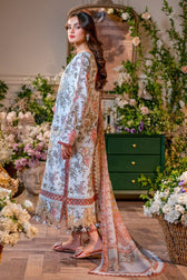 img_jade_flora_24_awwal_boutique