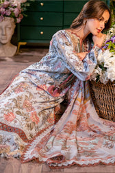 img_jade_flora_24_awwal_boutique