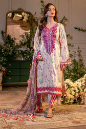 img_jade_flora_24_awwal_boutique