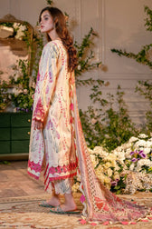 img_jade_flora_24_awwal_boutique