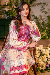 img_jade_flora_24_awwal_boutique
