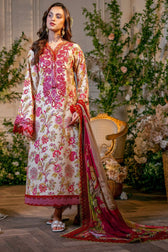 img_jade_flora_24_awwal_boutique