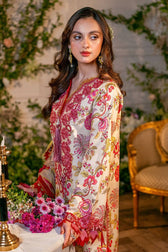 img_jade_flora_24_awwal_boutique