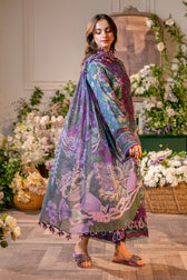 img_jade_flora_24_awwal_boutique