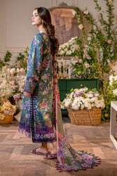 img_jade_flora_24_awwal_boutique