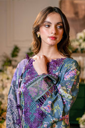 img_jade_flora_24_awwal_boutique
