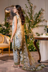 img_jade_flora_24_awwal_boutique