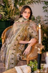 img_jade_flora_24_awwal_boutique