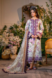 img_jade_flora_24_awwal_boutique