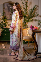 img_jade_flora_24_awwal_boutique