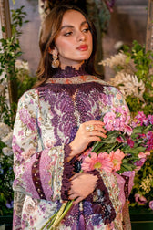 img_jade_flora_24_awwal_boutique