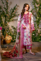 img_jade_flora_24_awwal_boutique