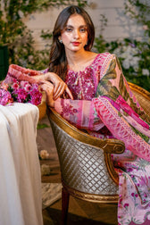 img_jade_flora_24_awwal_boutique