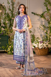 img_jade_flora_24_awwal_boutique