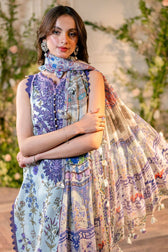 img_jade_flora_24_awwal_boutique