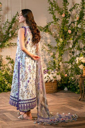 img_jade_flora_24_awwal_boutique