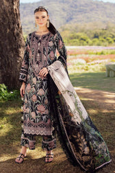 img_jade_flora_awwal_boutique
