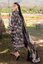 img_jade_flora_awwal_boutique