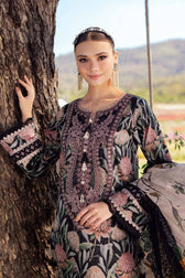 img_jade_flora_awwal_boutique