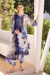img_jade_flora_awwal_boutique
