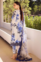 img_jade_flora_awwal_boutique