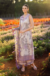 img_jade_flora_awwal_boutique