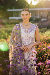img_jade_flora_awwal_boutique