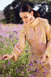 img_jade_flora_awwal_boutique