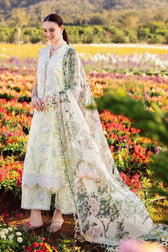img_jade_flora_awwal_boutique