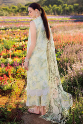 img_jade_flora_awwal_boutique