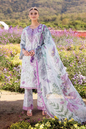 img_jade_flora_awwal_boutique